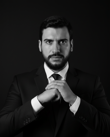 Joaquim Neto