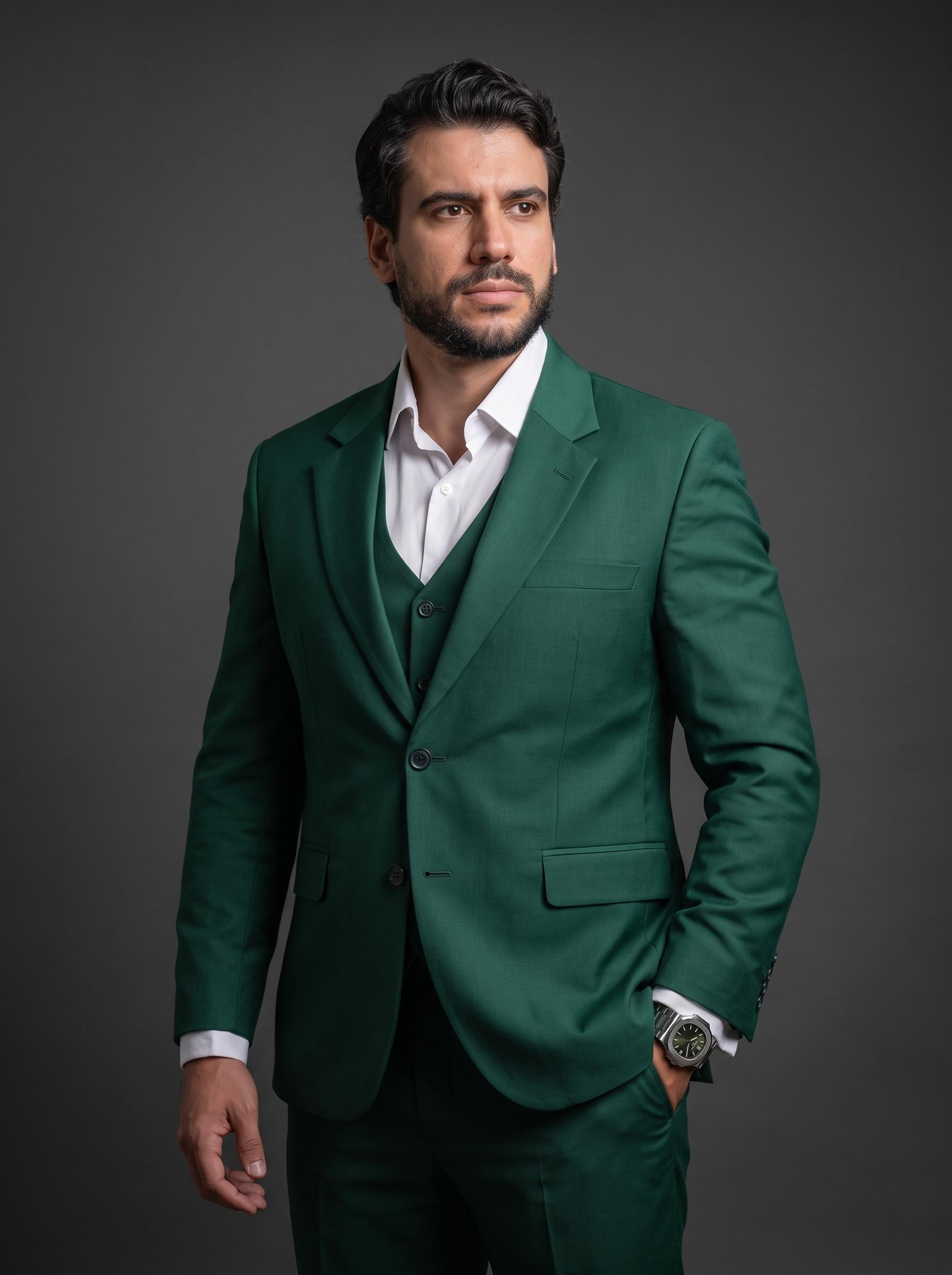 Joaquim Neto