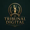Tribunal Digital