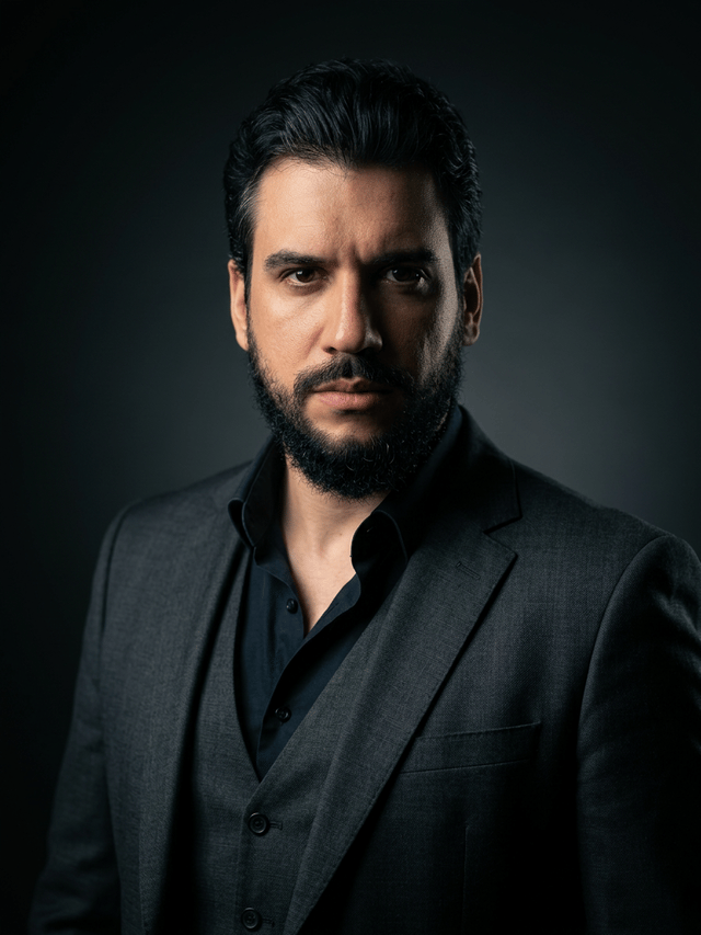 Joaquim Neto